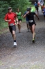 wlm2014_212