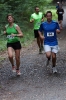 wlm2014_213