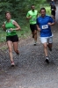 wlm2014_214