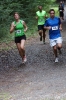 wlm2014_215