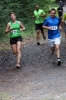 wlm2014_216