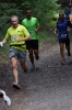 wlm2014_217