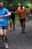 wlm2014_218