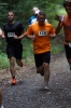 wlm2014_219