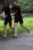 wlm2014_21
