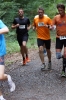 wlm2014_220