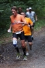 wlm2014_221