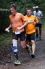 wlm2014_222