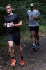 wlm2014_223
