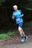 wlm2014_224