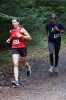 wlm2014_225