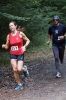 wlm2014_226