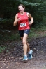wlm2014_227