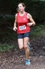wlm2014_228