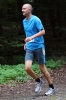 wlm2014_229