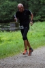 wlm2014_22
