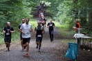 wlm2014_230