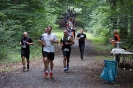 wlm2014_231