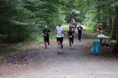 wlm2014_232
