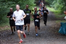 wlm2014_233