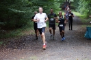 wlm2014_234