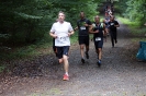 wlm2014_235