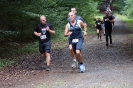 wlm2014_236