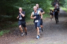 wlm2014_237