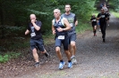 wlm2014_238