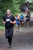 wlm2014_239