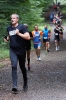 wlm2014_240