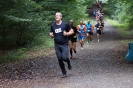 wlm2014_241