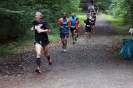 wlm2014_242