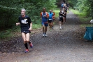 wlm2014_243