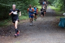 wlm2014_244