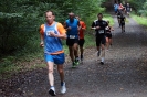 wlm2014_245