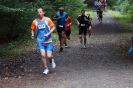 wlm2014_246