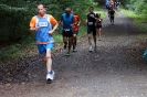 wlm2014_247