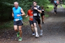 wlm2014_248