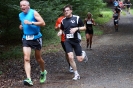 wlm2014_249