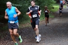 wlm2014_250