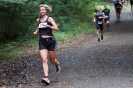 wlm2014_251