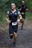wlm2014_252