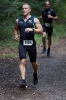 wlm2014_253