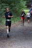 wlm2014_254