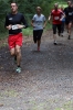 wlm2014_255