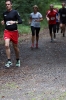 wlm2014_256