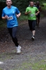 wlm2014_257