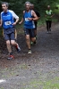 wlm2014_258