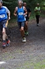 wlm2014_259